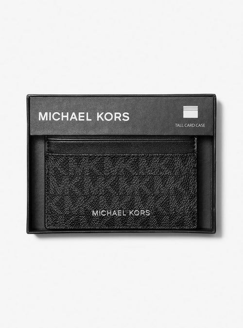 MICHAEL KORS 39F9LGYD2B001