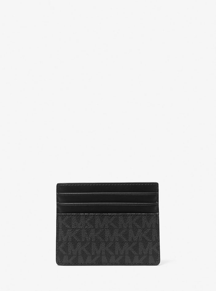 MICHAEL KORS 39F9LGYD2B001