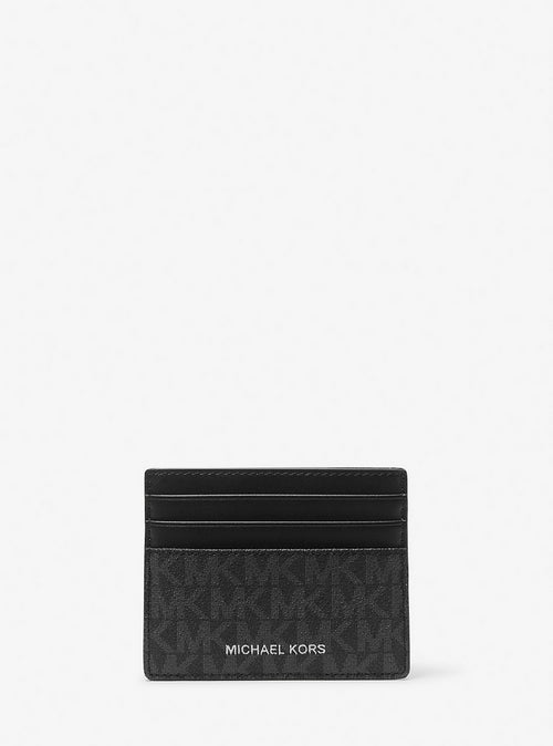 MICHAEL KORS 39F9LGYD2B001