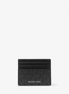 MICHAEL KORS 39F9LGYD2B001