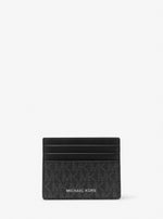 MICHAEL KORS 39F9LGYD2B001
