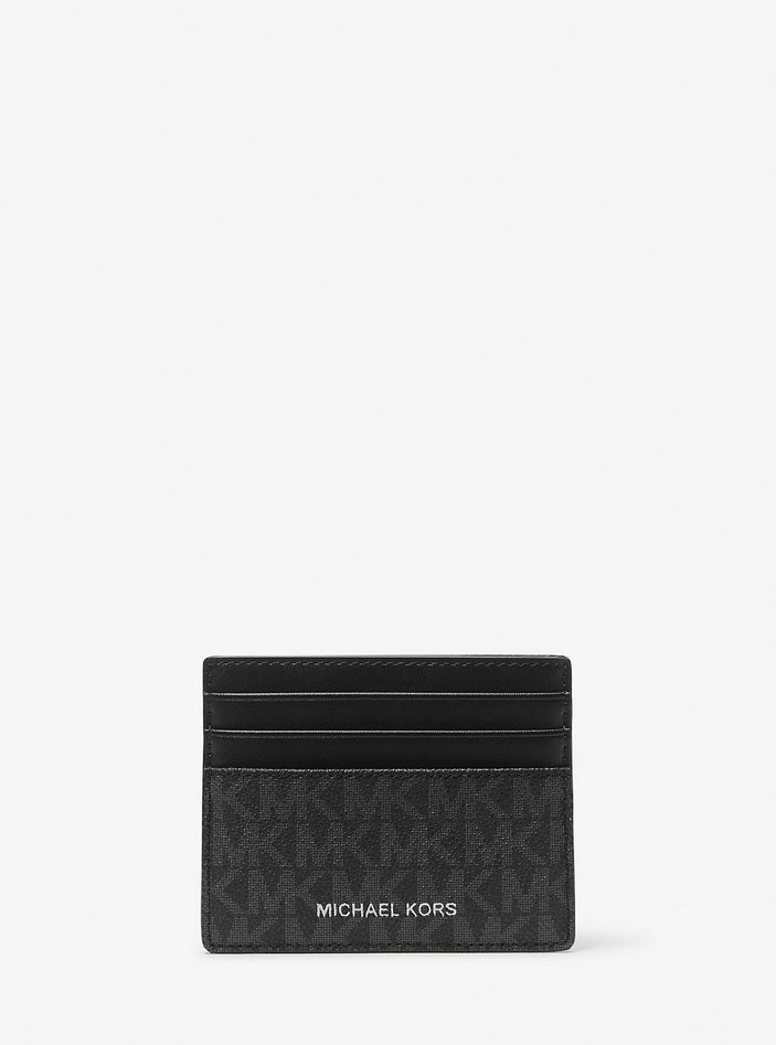 MICHAEL KORS 39F9LGYD2B001