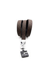 MICHAEL KORS 39H9LBLY1U201