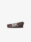 MICHAEL KORS 39H9LBLY1U201