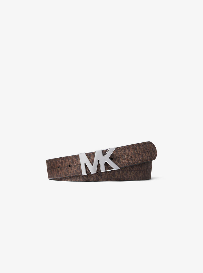 MICHAEL KORS 39H9LBLY1U201