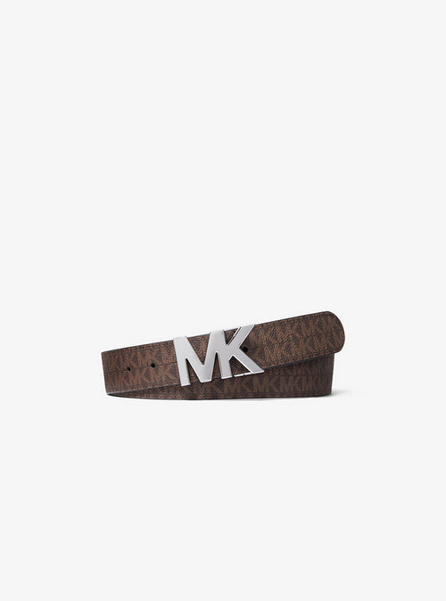 MICHAEL KORS 39H9LBLY1U201