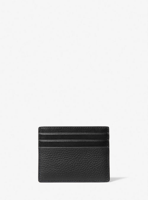 MICHAEL KORS 39S0LHDD2L001