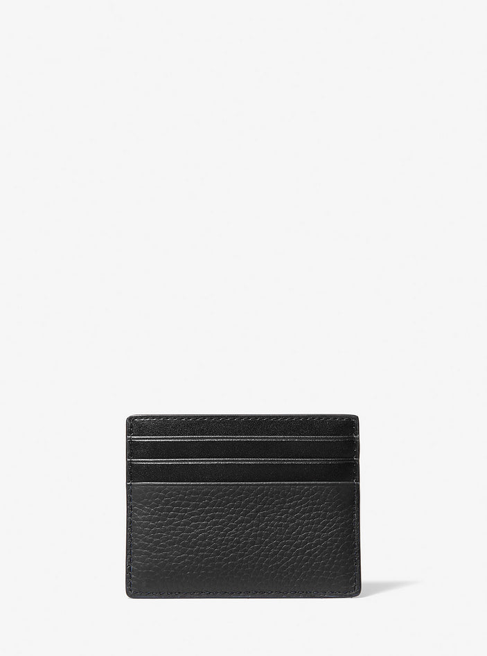 MICHAEL KORS 39S0LHDD2L001