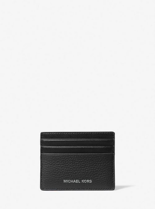 MICHAEL KORS 39S0LHDD2L001