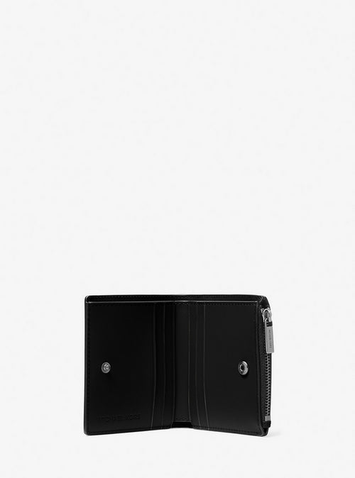 MICHAEL KORS 39S5LEDE8L001