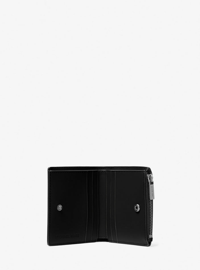 MICHAEL KORS 39S5LEDE8L001