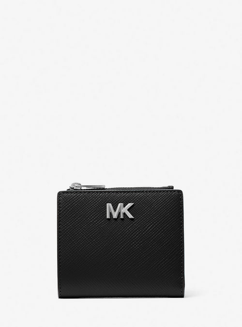MICHAEL KORS 39S5LEDE8L001