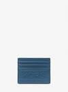 MICHAEL KORS 39T4LHDD2O538