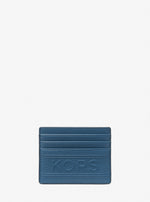 MICHAEL KORS 39T4LHDD2O538