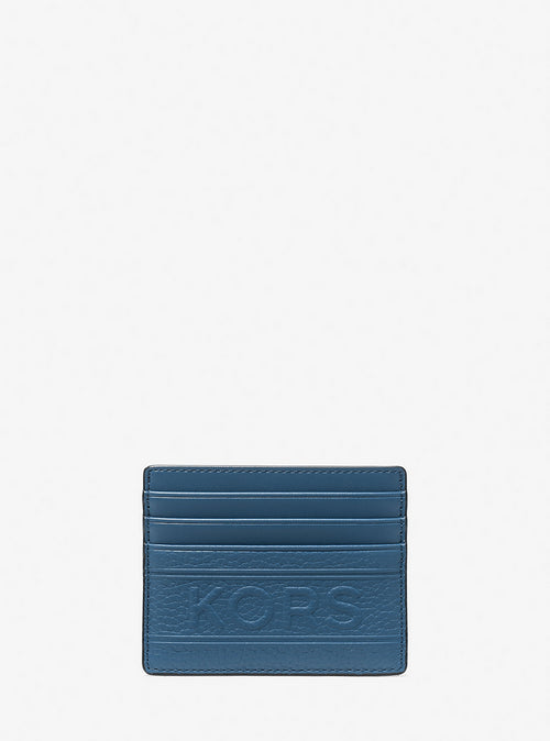 MICHAEL KORS 39T4LHDD2O538