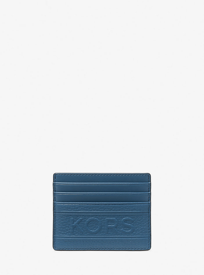 MICHAEL KORS 39T4LHDD2O538