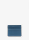 MICHAEL KORS 39T4LHDD2O538