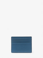 MICHAEL KORS 39T4LHDD2O538