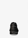MICHAEL KORS 42R5TRFS1D012