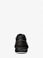MICHAEL KORS 42R5TRFS1D012