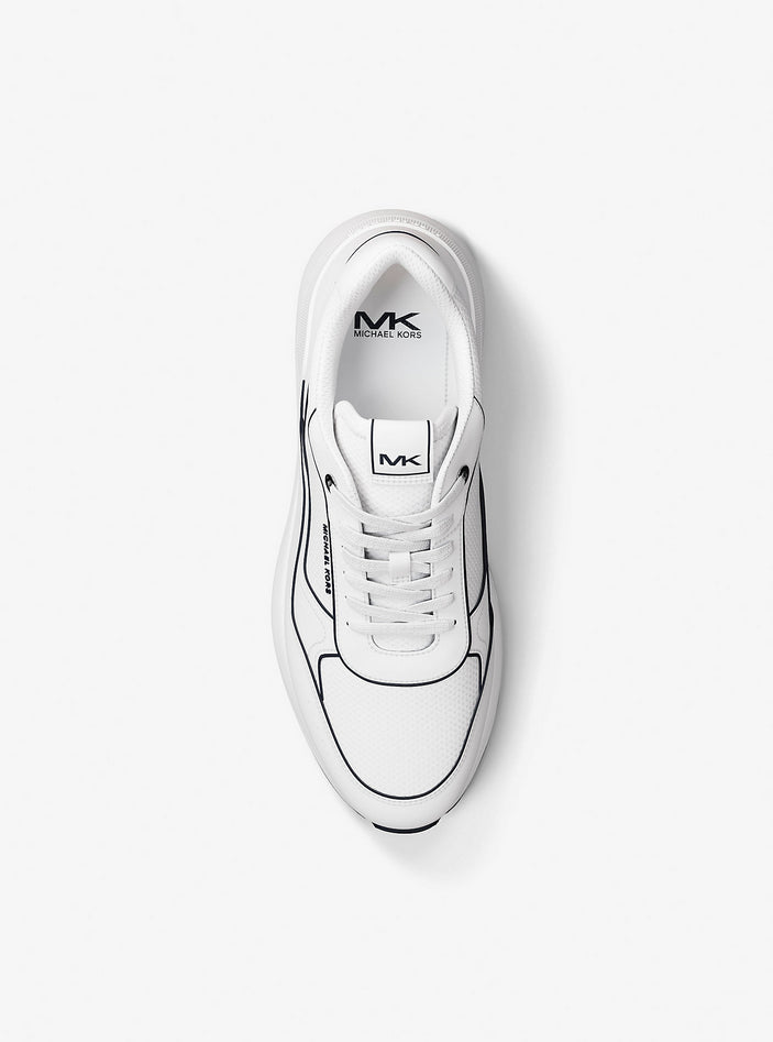 MICHAEL KORS 42R5TRFS1D140