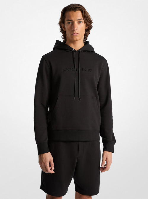 MICHAEL KORS CR552G25MF001