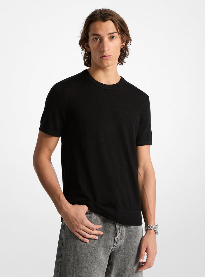 MICHAEL KORS CR560DE7AP001
