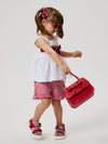MONNALISA 11E423 51154499