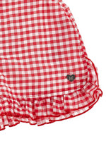 MONNALISA 11E423 51154499