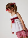 MONNALISA 11E423 51154499