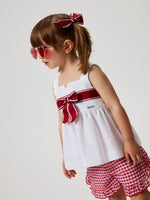 MONNALISA 11E423 51154499
