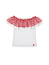 MONNALISA 11E627 52029944