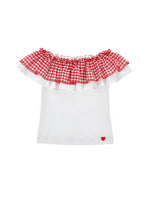 MONNALISA 11E627 52029944