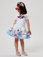 MONNALISA 11E628 52020099