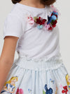 MONNALISA 11E628 52020099