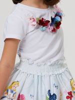 MONNALISA 11E628 52020099