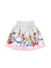 MONNALISA 11E707 56659990
