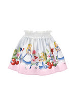 MONNALISA 11E707 56659990