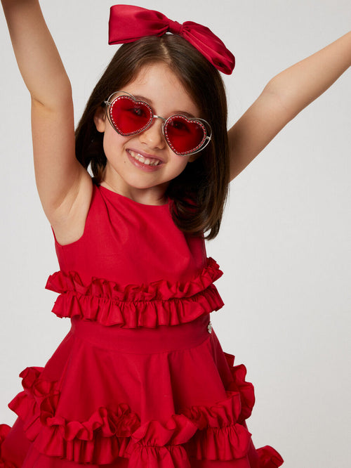 MONNALISA 11E910 51160044