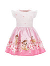 MONNALISA 11E912 56270090