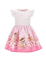 MONNALISA 11E912 56270090