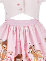 MONNALISA 11E912 56270090