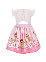 MONNALISA 11E912 56270090