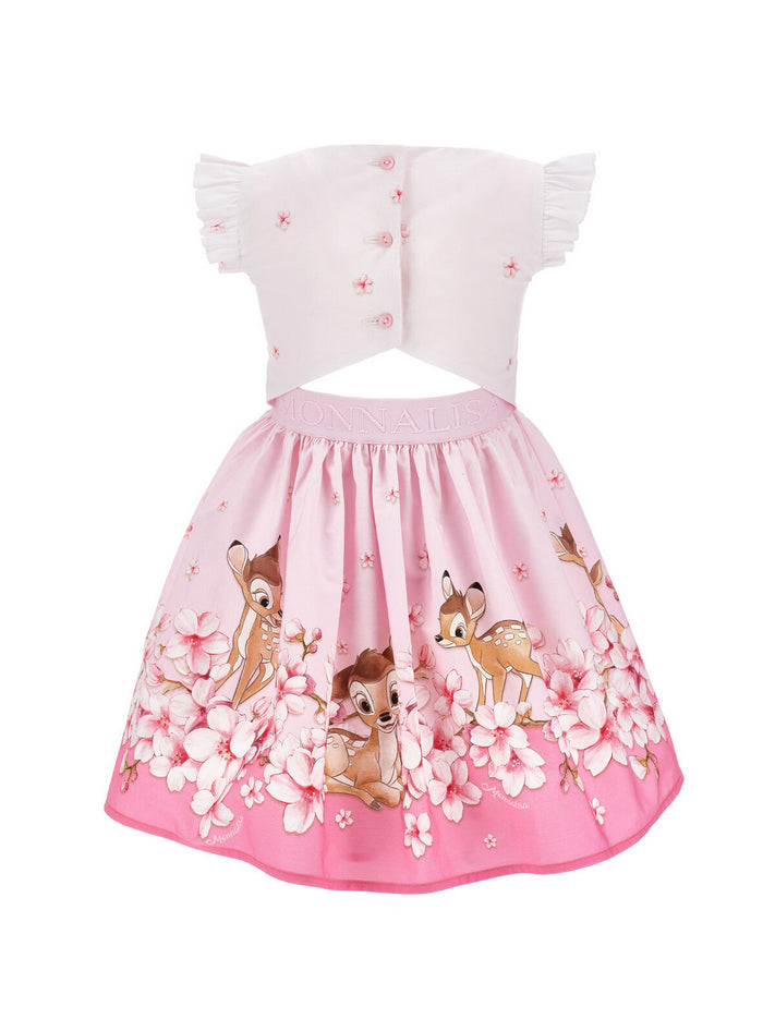 MONNALISA 11E912 56270090