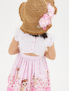 MONNALISA 11E912 56270090
