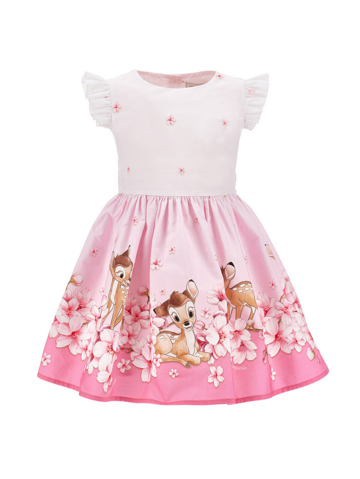 MONNALISA 11E912 56270090
