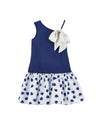 MONNALISA 11E915 56059956