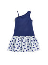 MONNALISA 11E915 56059956