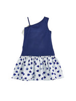 MONNALISA 11E915 56059956