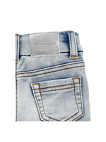 MONNALISA 19E420NP 50200062